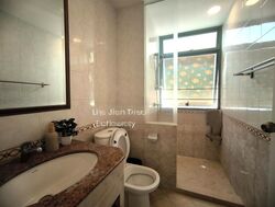 Yew Mei Green (D23), Condominium #479717861